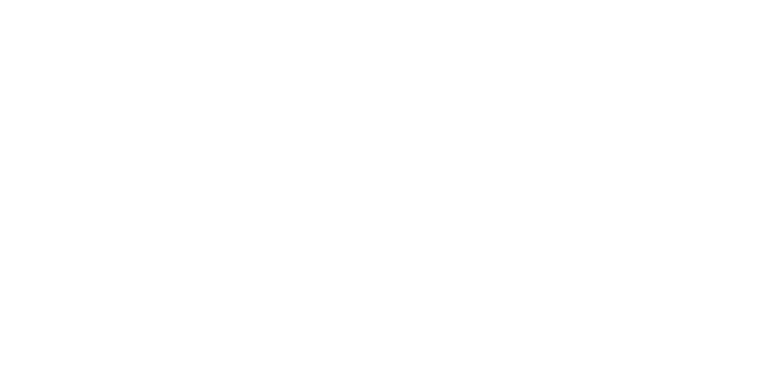 La regia -ラ・レジーア